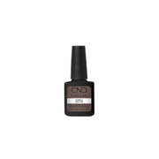 CND Shellac Lakier hybrydowy Rubble 12,5 ml