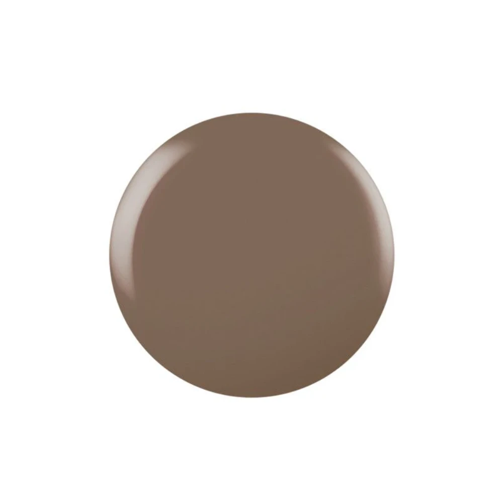 CND Shellac Lakier hybrydowy Rubble 12,5 ml