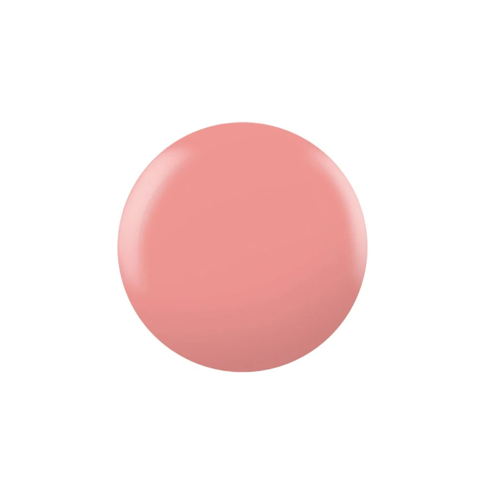 CND Shellac Lakier hybrydowy Rule Breaker #373 12,5 ml