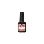CND Shellac Lakier hybrydowy Salmon Run 12,5 ml