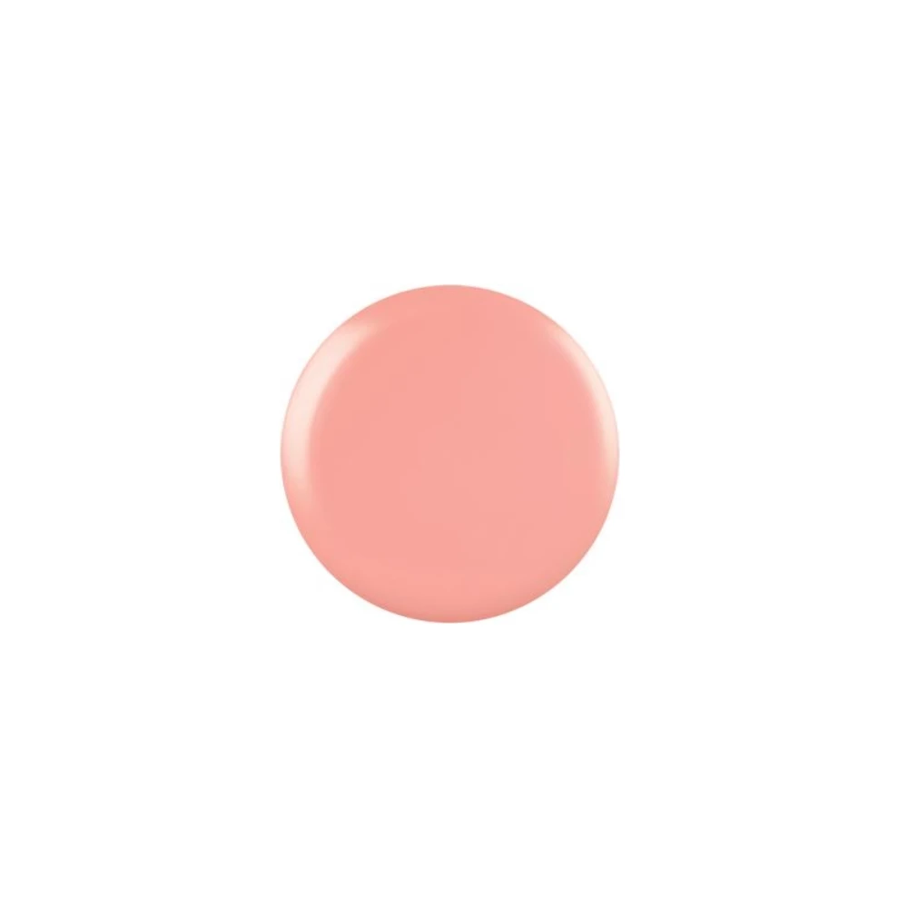 CND Shellac Lakier hybrydowy Salmon Run 12,5 ml