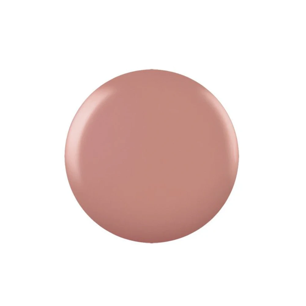 CND Shellac Lakier hybrydowy Satin Pajamas 12,5 ml