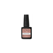 CND Shellac Lakier hybrydowy Satin Pajamas 12,5 ml