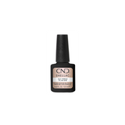 CND Shellac Lakier hybrydowy Silk Thread 12,5 ml