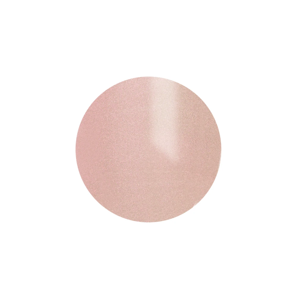 CND Shellac Lakier hybrydowy Silk Thread 12,5 ml