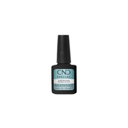 CND Shellac Lakier hybrydowy Sleeping Mask 12,5 ml