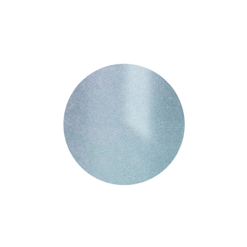 CND Shellac Lakier hybrydowy Sleeping Mask 12,5 ml