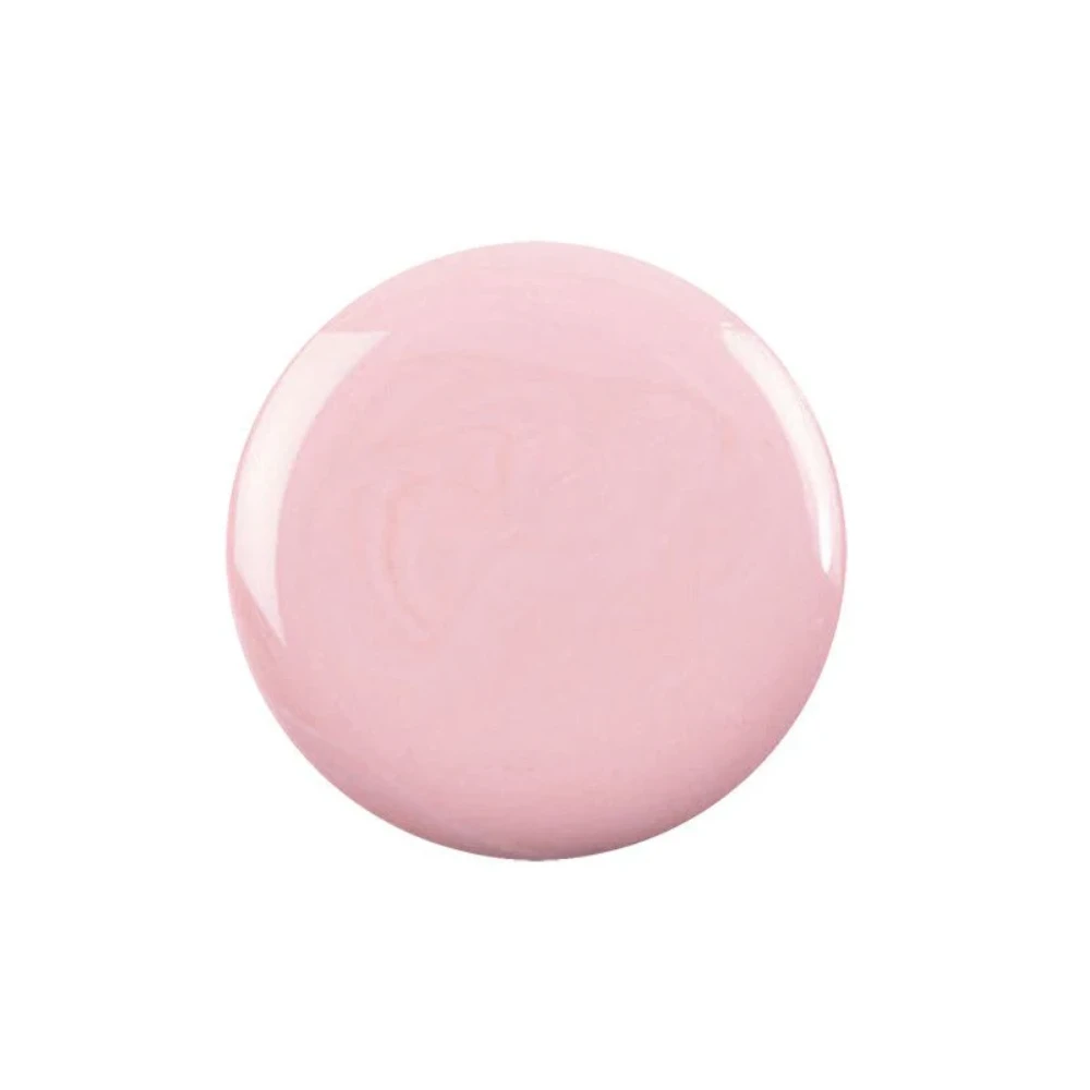 CND Shellac Lakier hybrydowy Strawberry Smoothie #150 12,5 ml