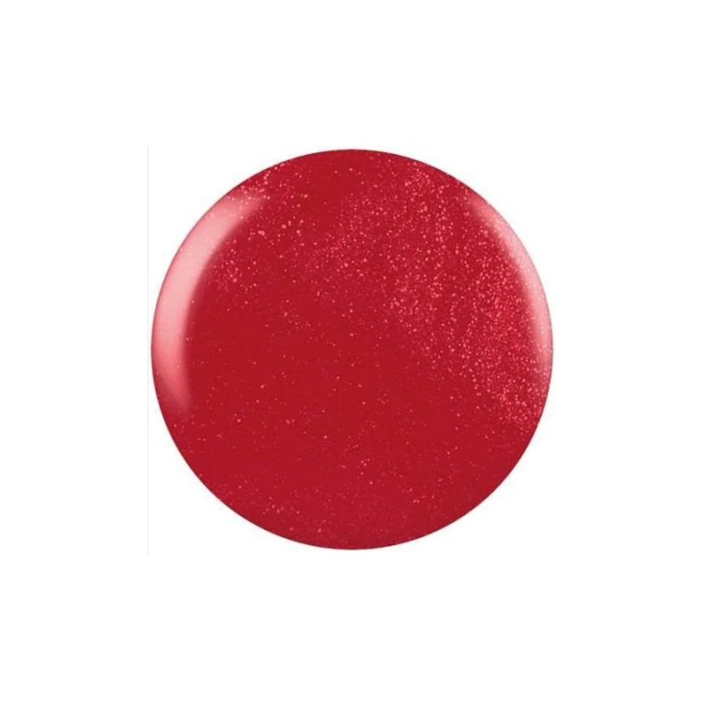 CND Shellac Lakier hybrydowy Tartan Punk #196 12,5 ml