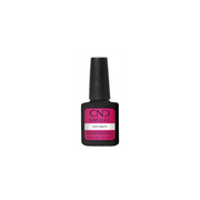 CND Shellac Lakier hybrydowy Tutti Frutti 12,5 ml