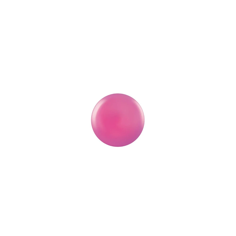 CND Shellac Lakier hybrydowy Tutti Frutti 12,5 ml