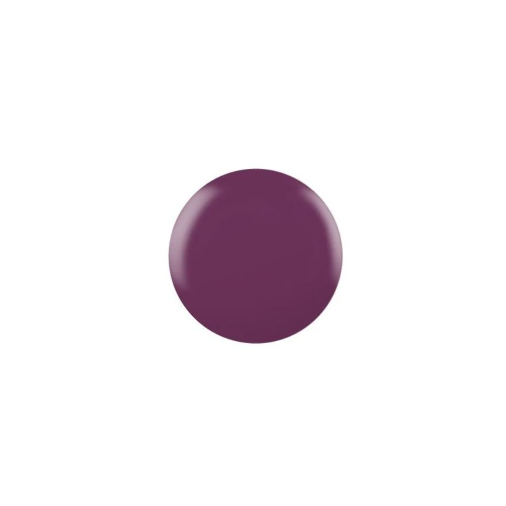 CND Shellac Lakier hybrydowy Verbena Velvet #388 12,5 ml