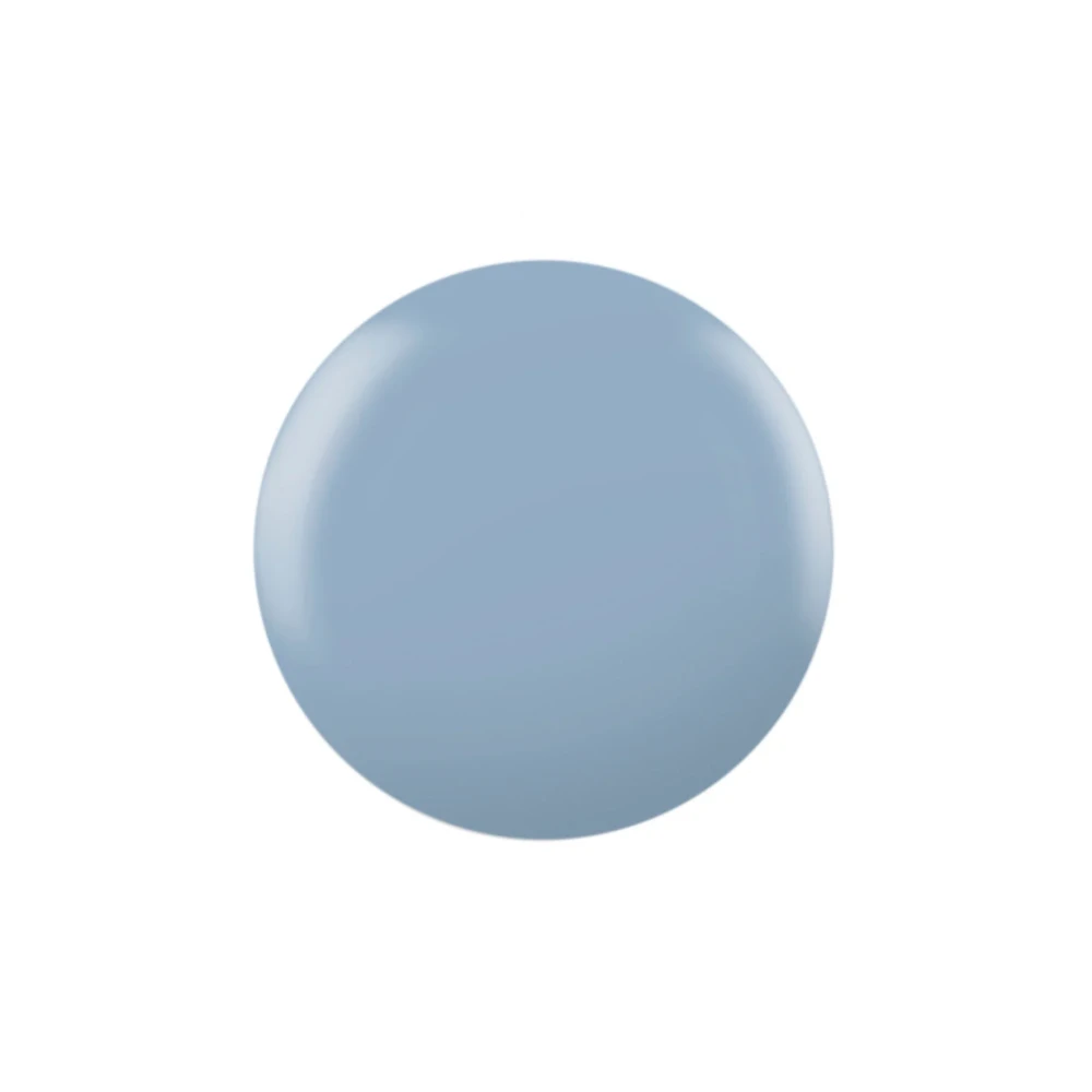 CND Shellac Lakier hybrydowy Vintage Blue Jeans #431 12,5 ml