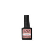 CND Shellac Lakier hybrydowy We Want Mauve 12,5 ml