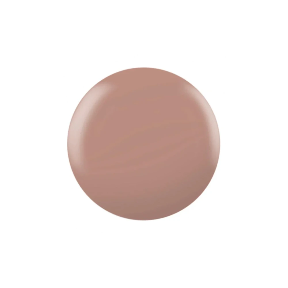 CND Shellac Lakier hybrydowy We Want Mauve 12,5 ml