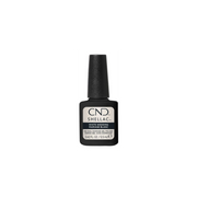 CND Shellac Lakier hybrydowy White Wedding 12,5 ml