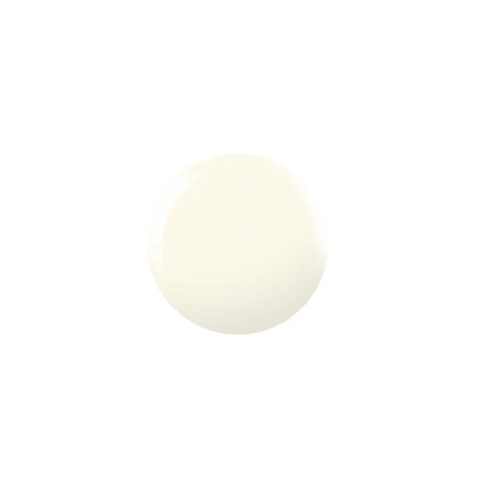 CND Shellac Lakier hybrydowy White Wedding 12,5 ml