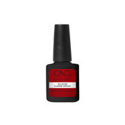 CND Shellac Lakier hybrydowy Wildfire 12,5 ml