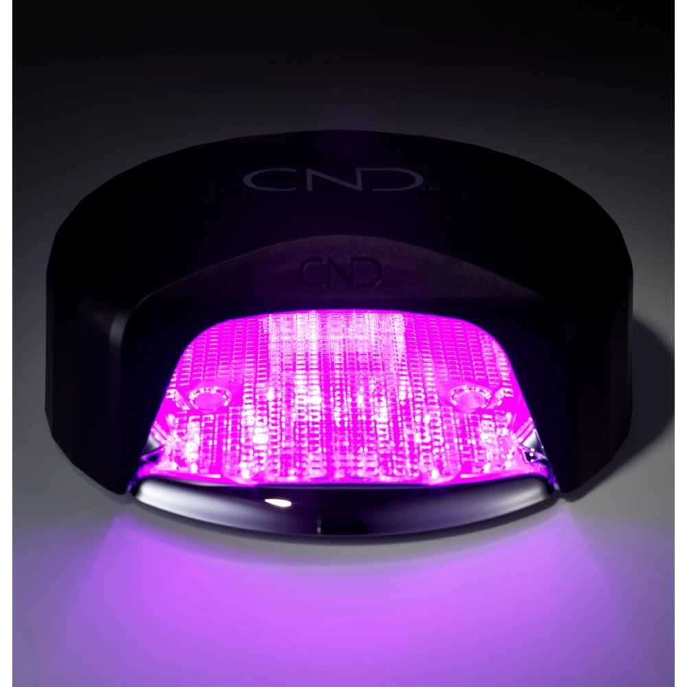 CND Lampa Visible Light Bezprzewodowa 36 W