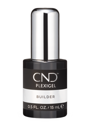 CND Plexigel Builder 15ml