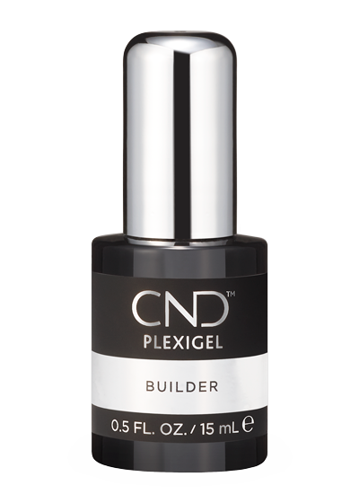 CND Plexigel Builder 15ml