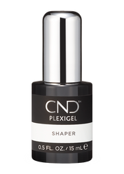 CND Plexigel Shaper 15ml