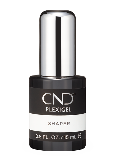 CND Plexigel Shaper 15ml