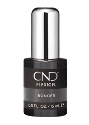 CND Plexigel Bonder 15ml
