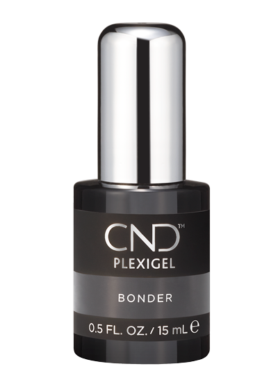 CND Plexigel Bonder 15ml