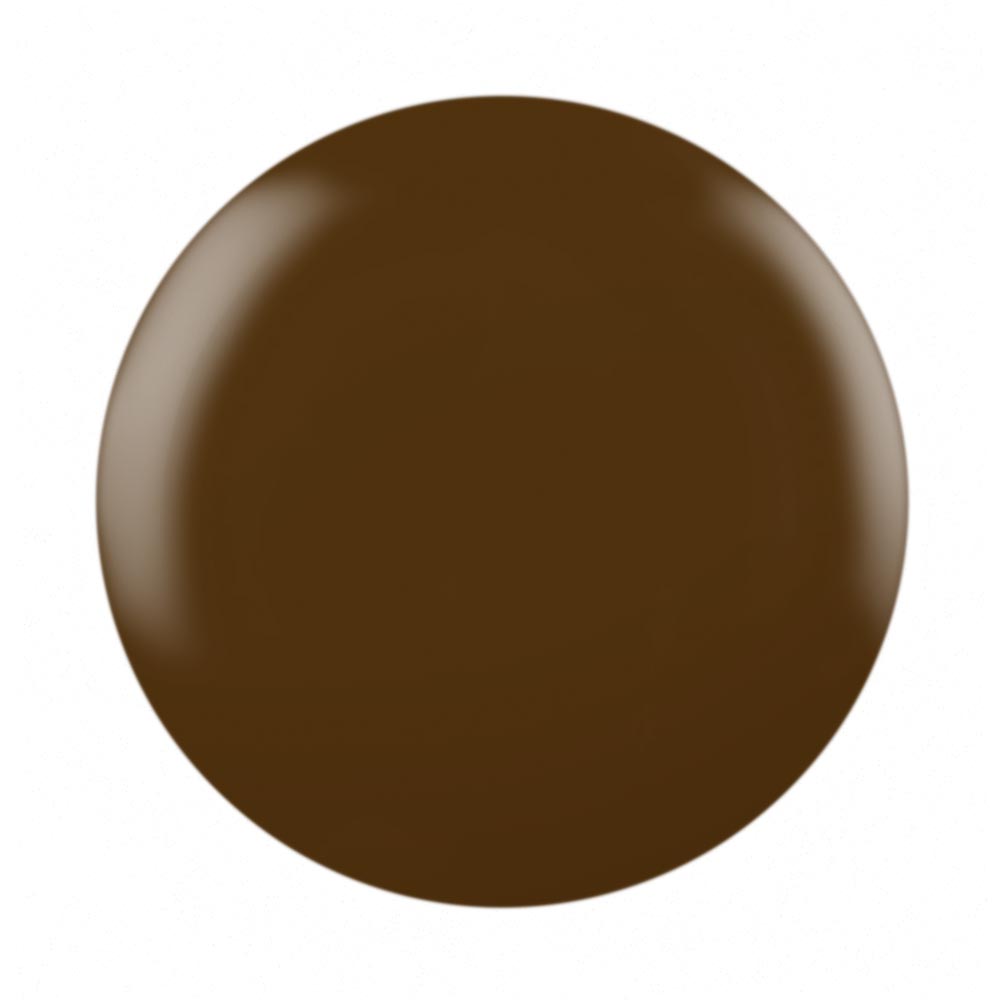 Lakier Cnd Vinylux Leather Goods #454 15 ml