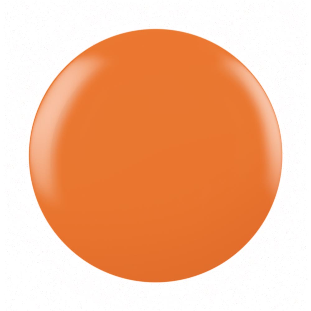 CND Shella Silky Sienna 7,3 ml