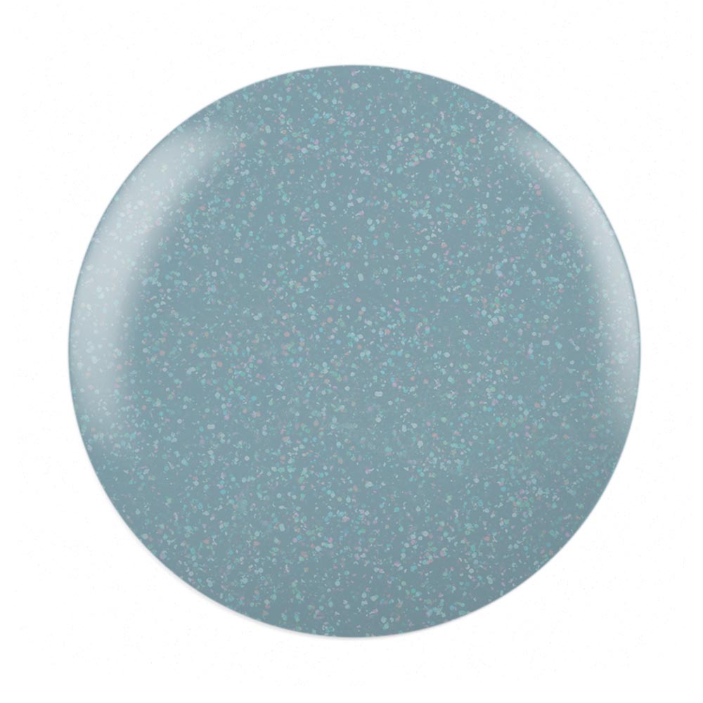 CND Shellac Teal Textile 7,3 ml