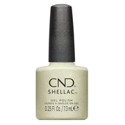 CND Shellac Rags To Stitches 7,3 ml