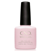 CND Shellac Beau