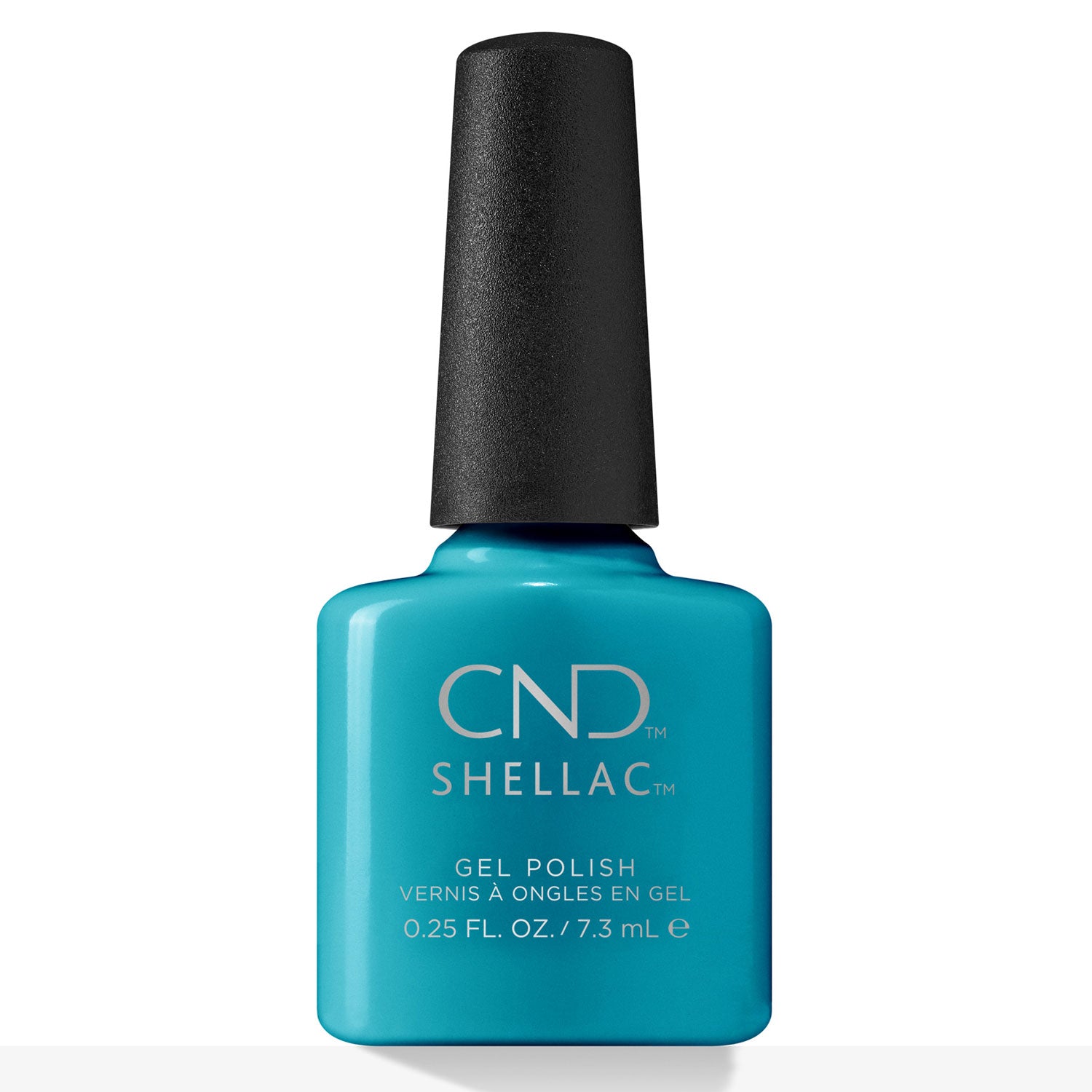 CND Shellac Boats & Bikini 7,3ml