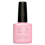 CND Shellac Candied 7,3ml