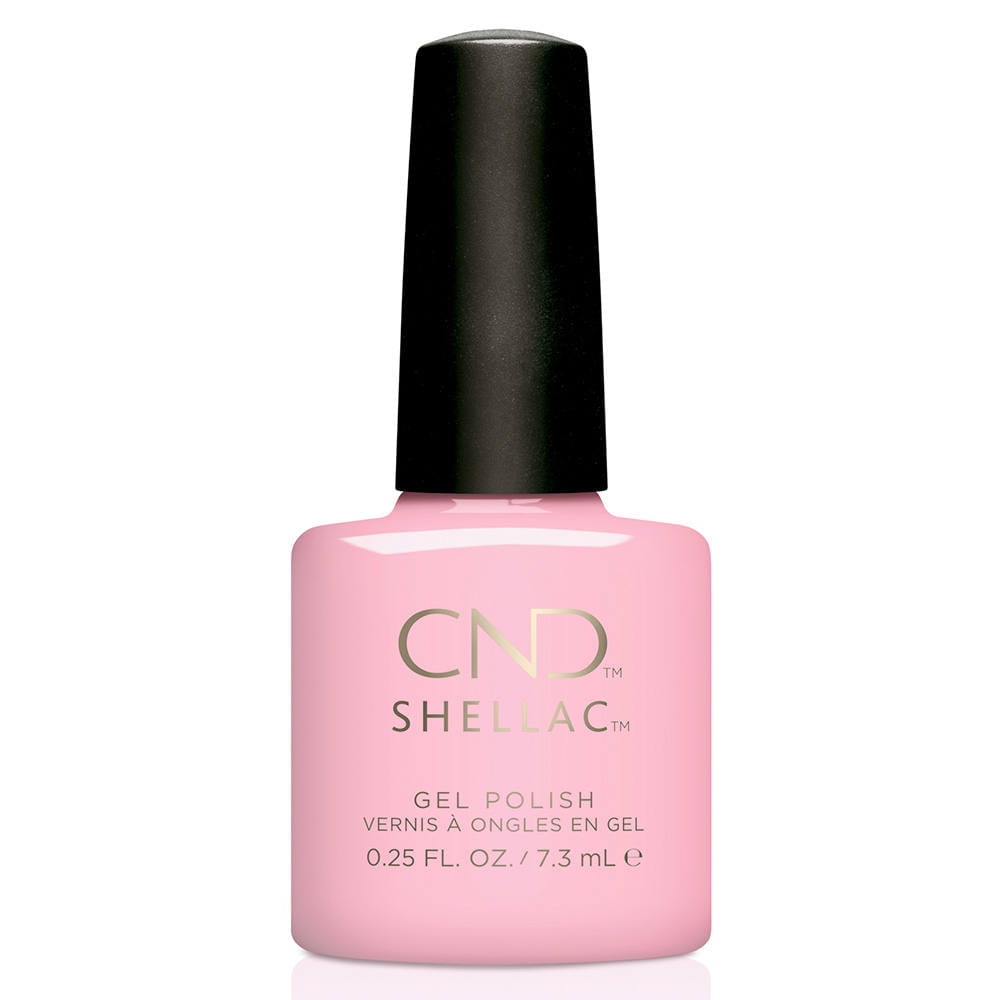 CND Shellac Candied 7,3ml