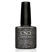 CND Shellac Dark Diamonds 7,3 Ml