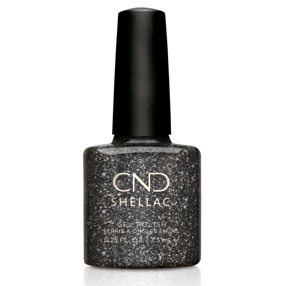 CND Shellac Dark Diamonds 7,3 Ml