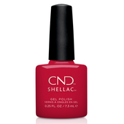 CND Shellac Element 7,3ml