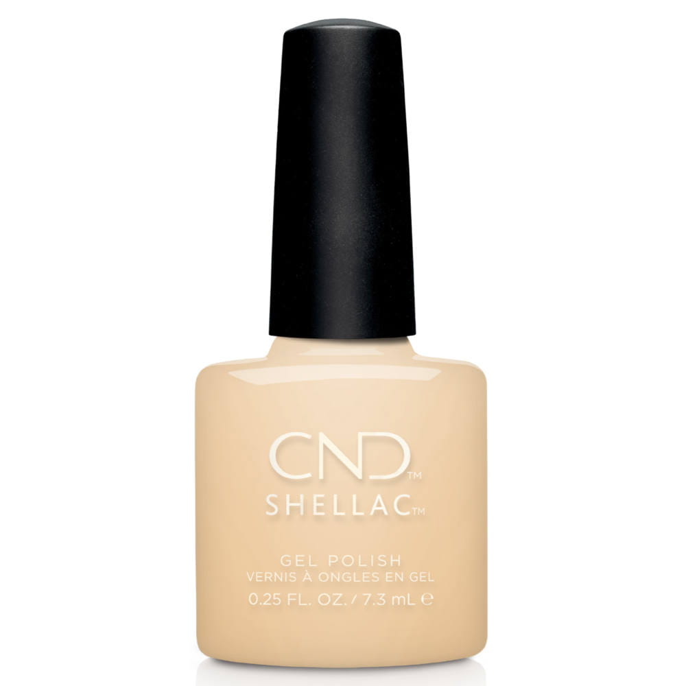 CND Shellac Exquisite 7.3ml