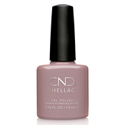 CND Shellac Field Fox 7,3 Ml