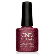 CND Shellac Garnet Glamour 7,3 Ml