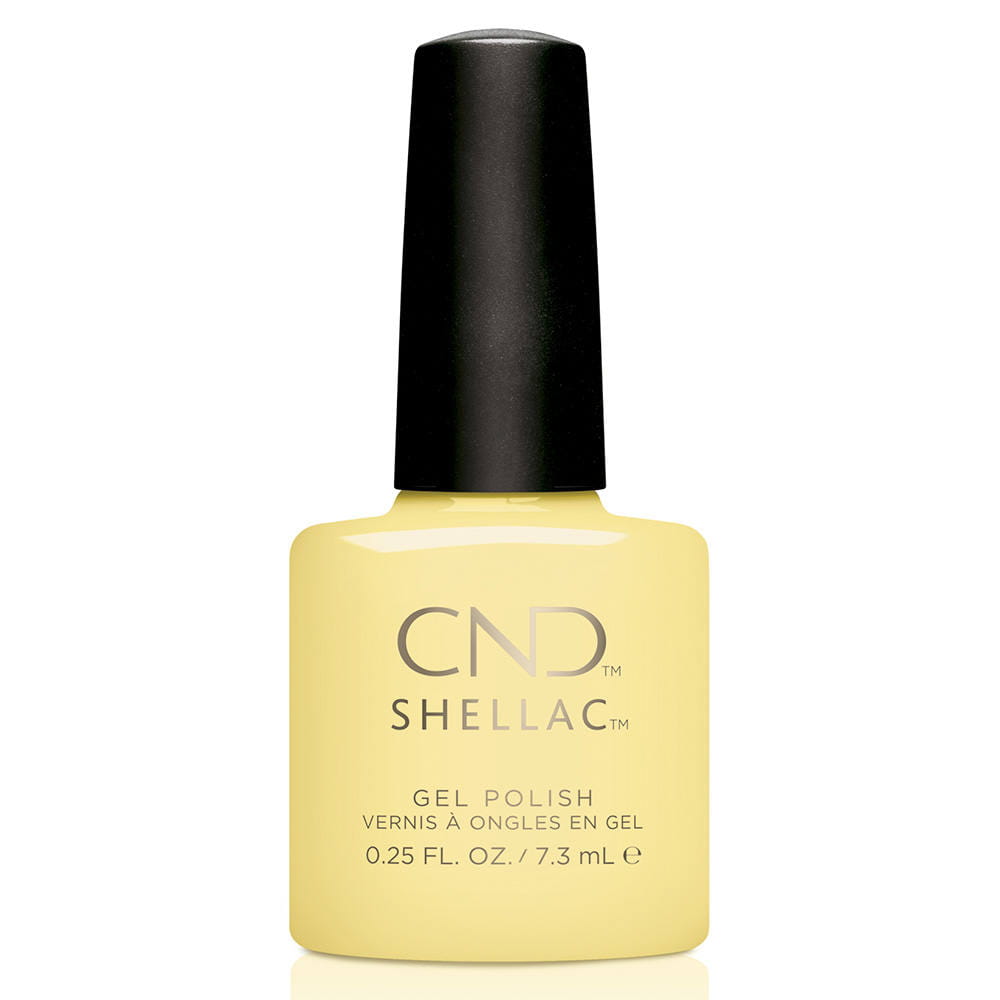 CND Shellac Jellied 7,3ml