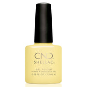 CND Shellac Jellied 7,3ml