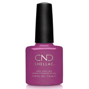 CND Shellac Magenta Mischief 7,3 Ml