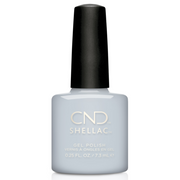 CND Shellac Mystic Slate 7,3 Ml