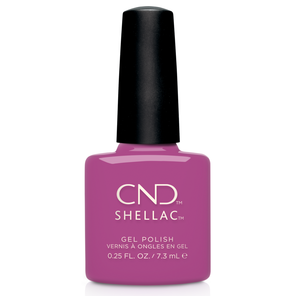 Shellac Psychodelic 7,3ml