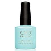 CND Shellac Taffy 7,3ml