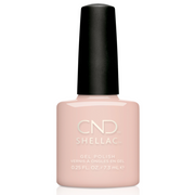 CND Shellac Unmasked 7,3 Ml
